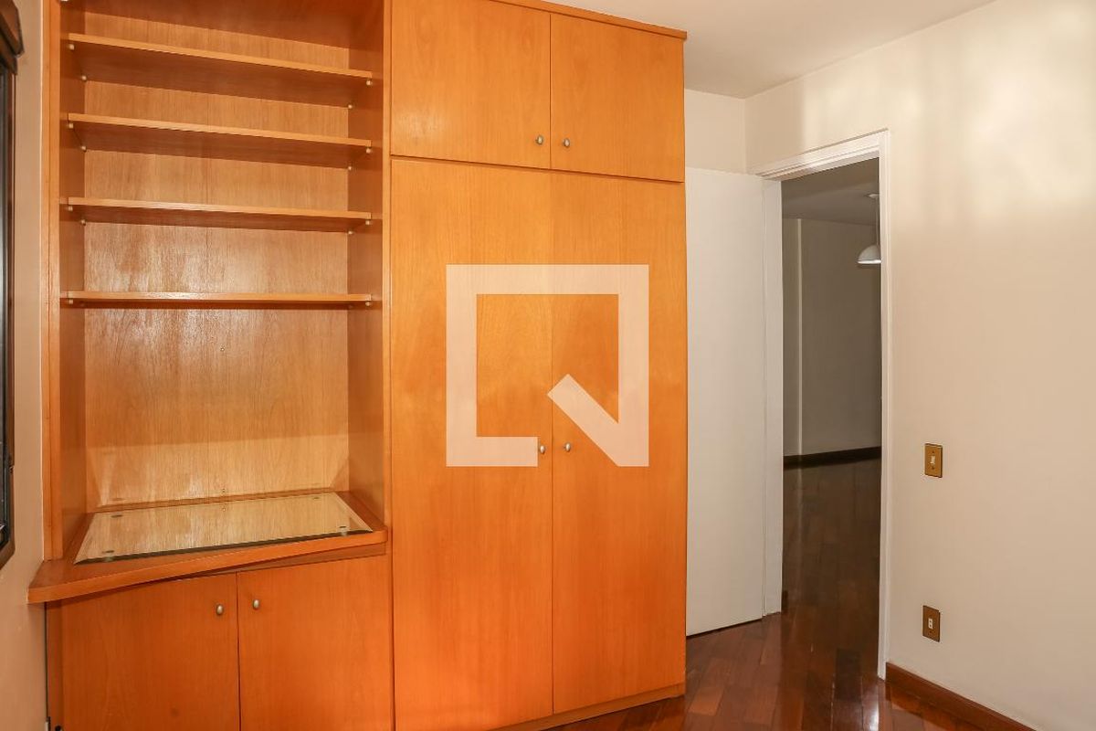 Apartamento, 2 quartos, 71 m² - Foto 30