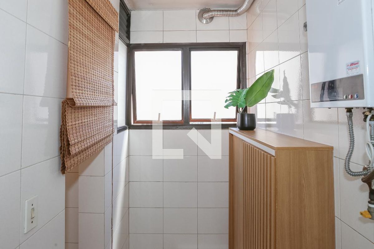 Apartamento, 2 quartos, 71 m² - Foto 50