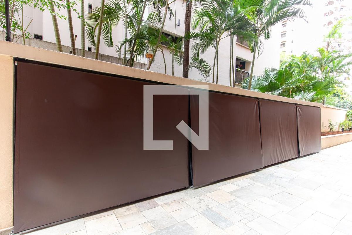 Apartamento, 2 quartos, 71 m² - Foto 60