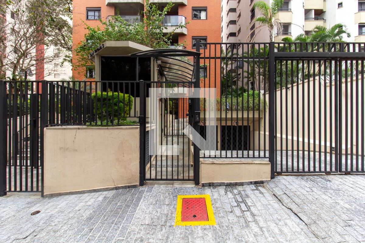 Apartamento, 2 quartos, 71 m² - Foto 76