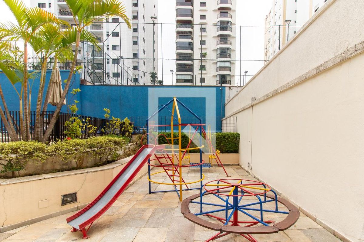 Apartamento, 2 quartos, 71 m² - Foto 62