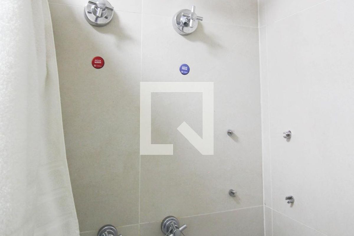 Apartamento, 1 quarto, 30 m² - Foto 22