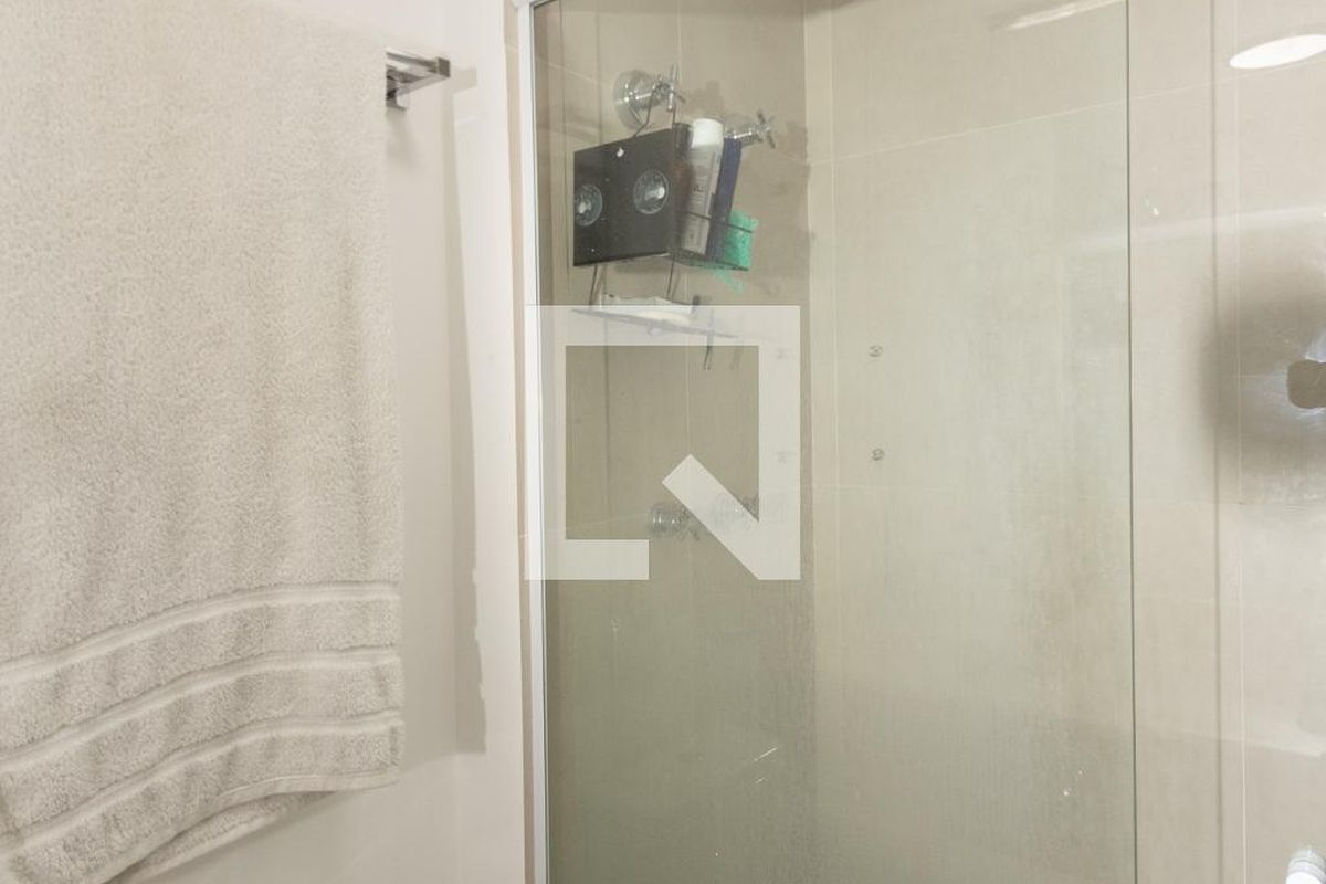 Kitnet-Studio, 30 m² - Foto 38
