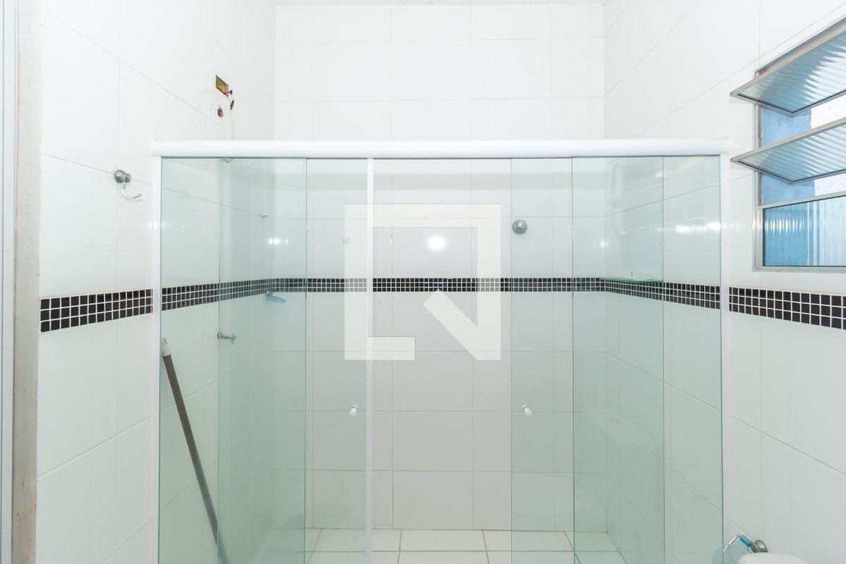 Casa, 2 quartos, 175 m² - Foto 32