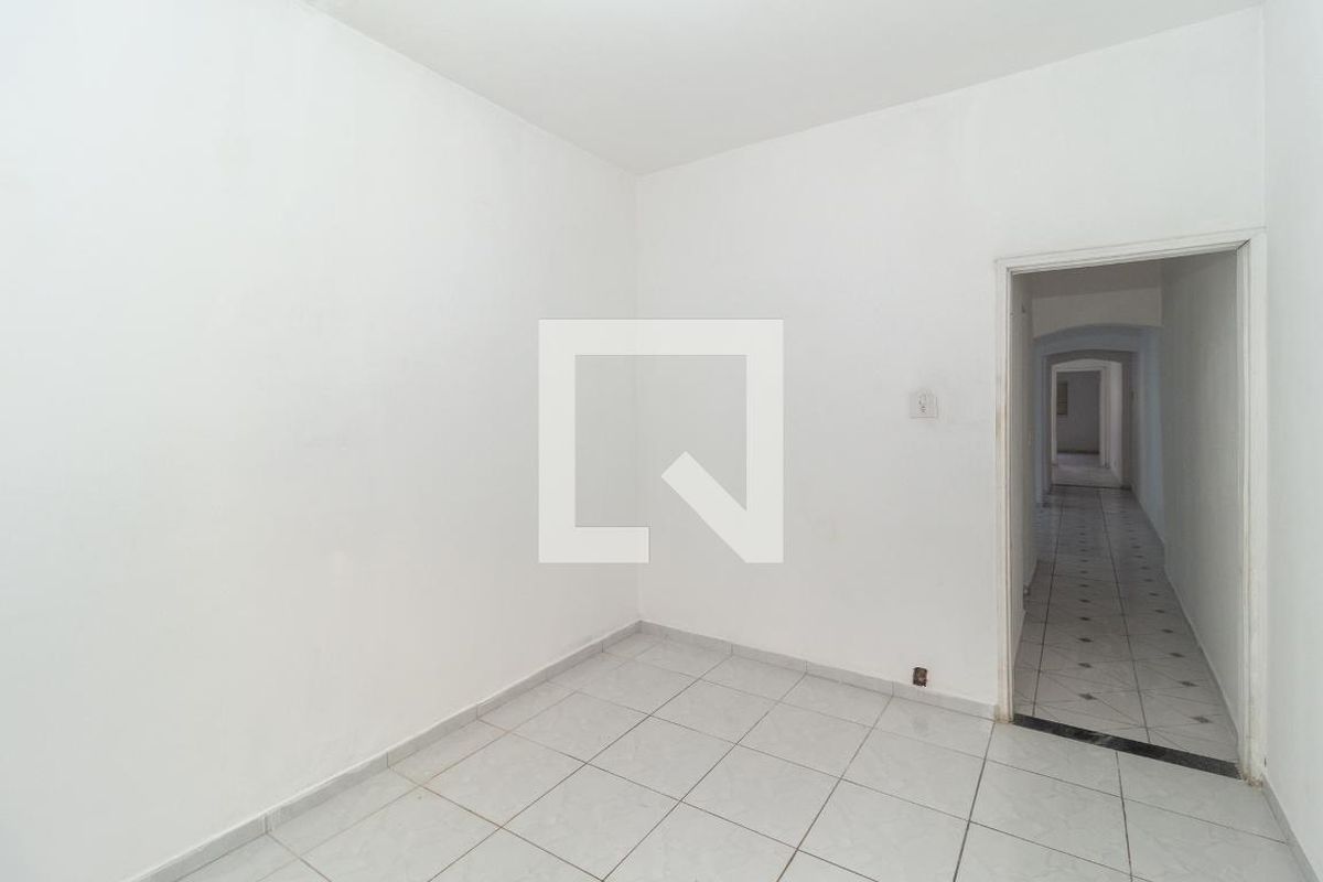 Casa, 2 quartos, 175 m² - Foto 24