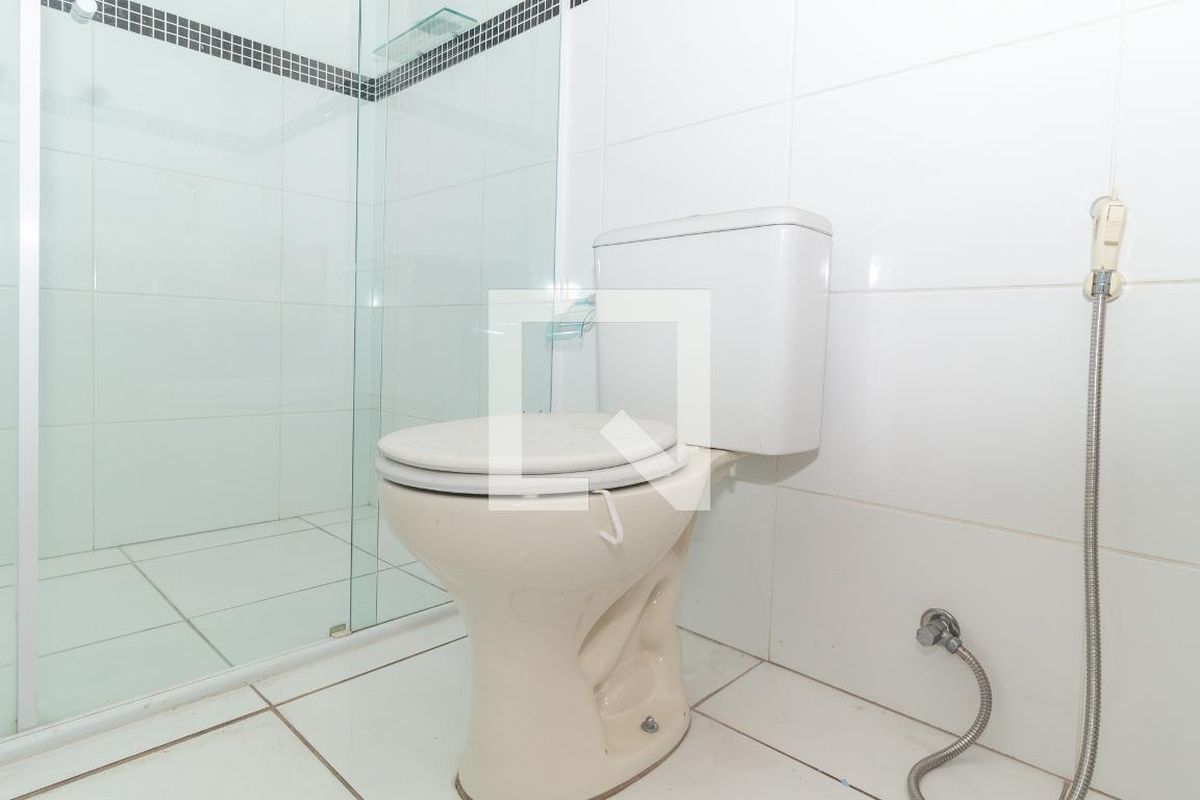 Casa, 2 quartos, 175 m² - Foto 30