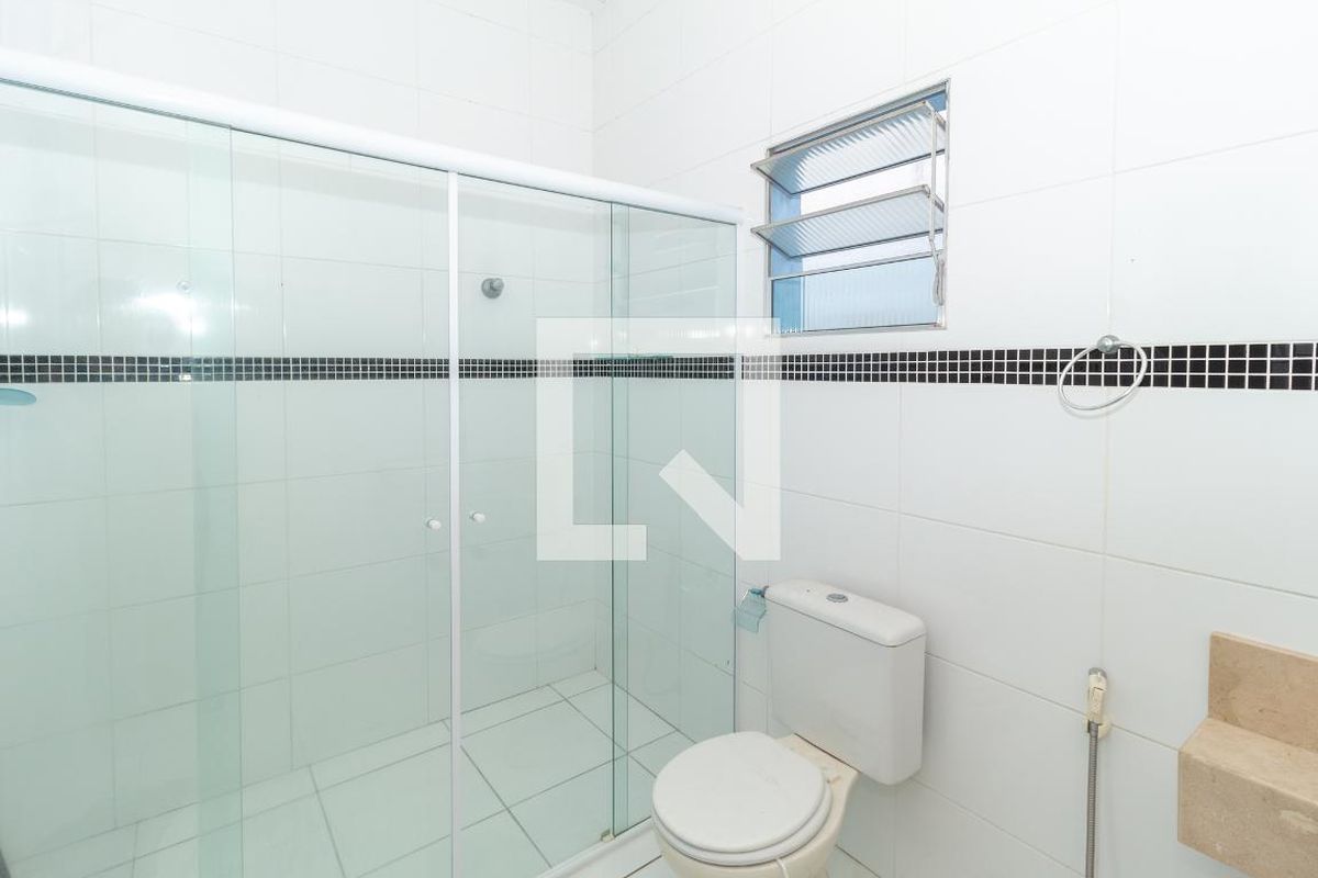 Casa, 2 quartos, 175 m² - Foto 26