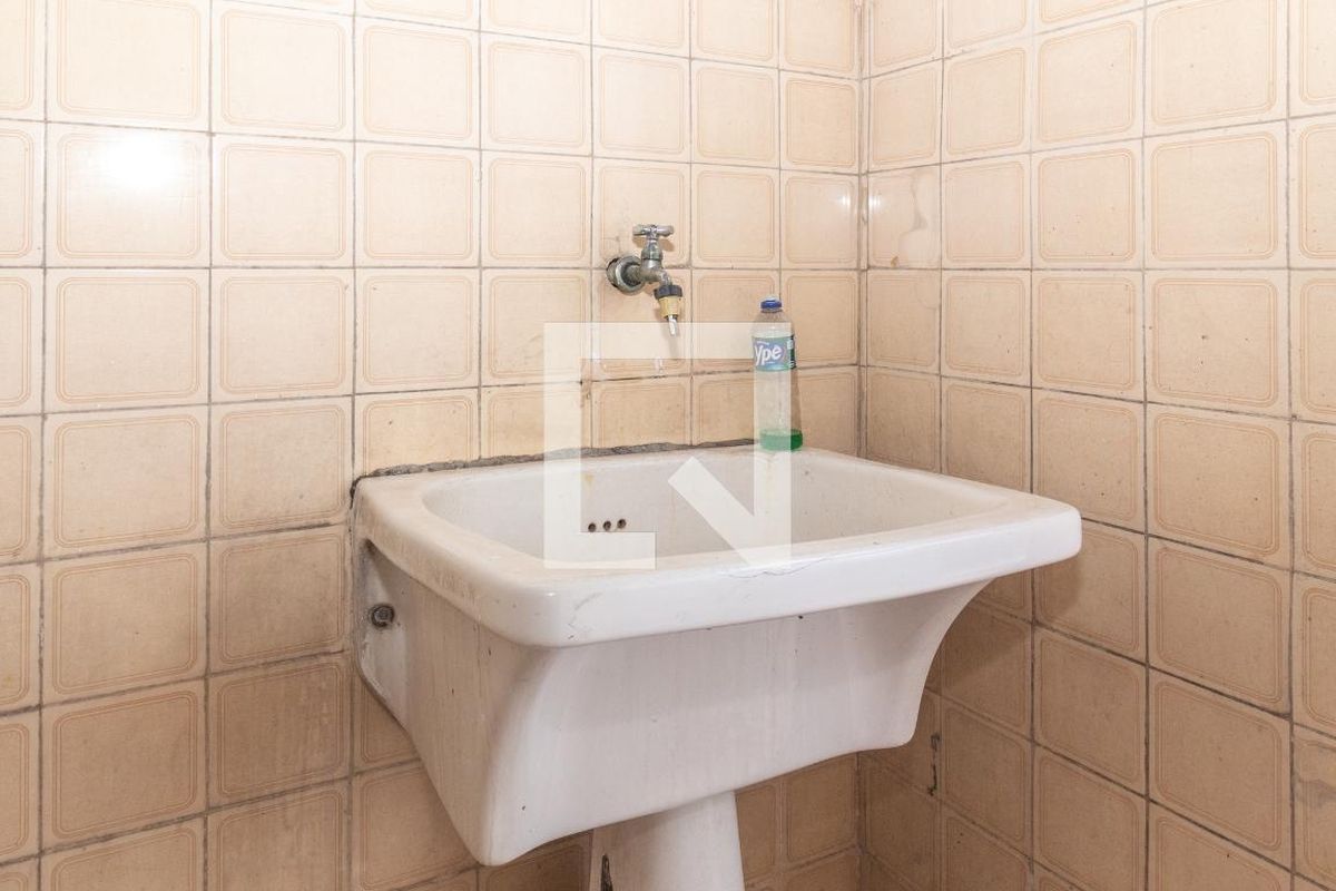 Casa, 2 quartos, 175 m² - Foto 52
