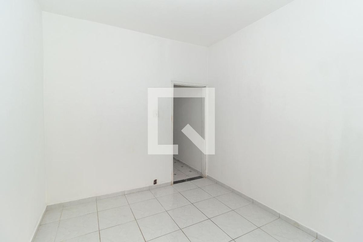 Casa, 2 quartos, 175 m² - Foto 22