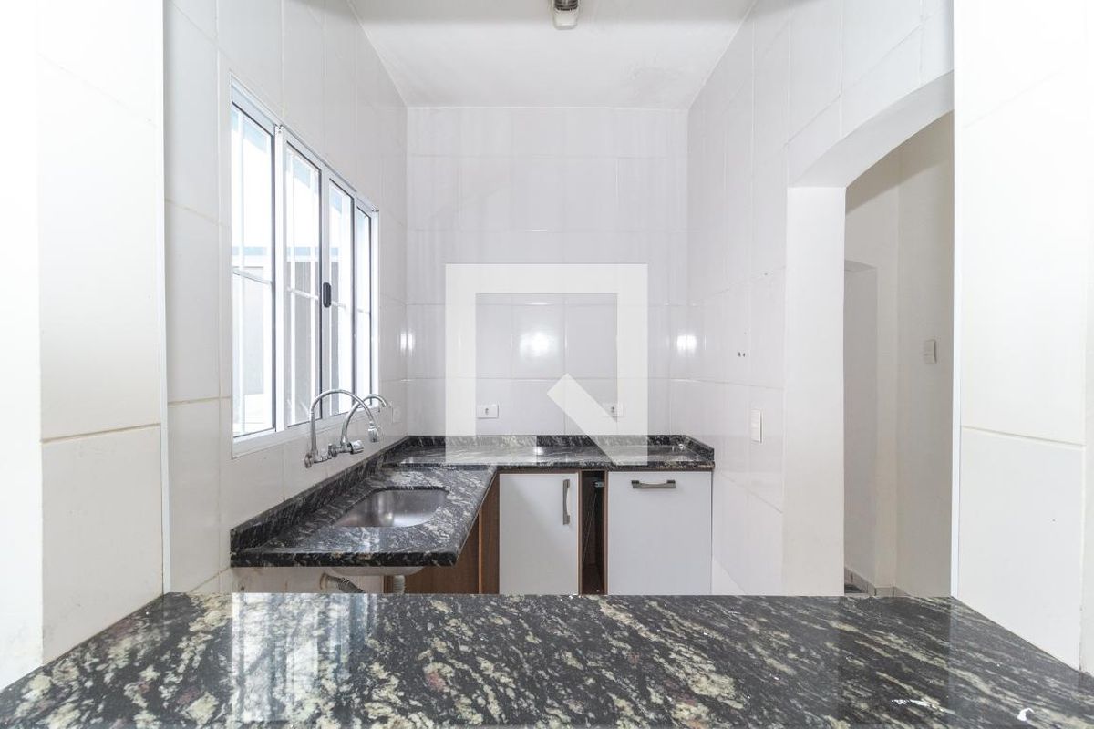 Casa, 2 quartos, 175 m² - Foto 42