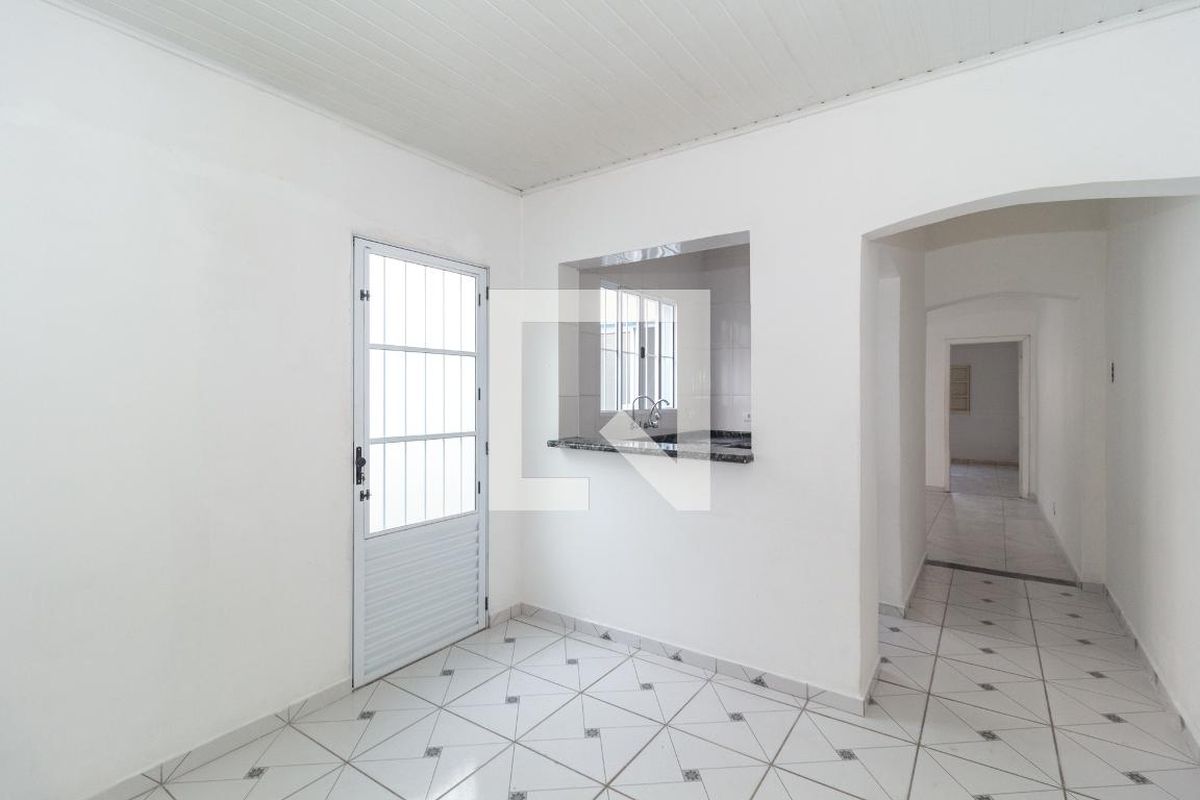 Casa, 2 quartos, 175 m² - Foto 34
