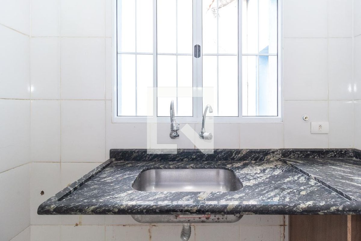 Casa, 2 quartos, 175 m² - Foto 40