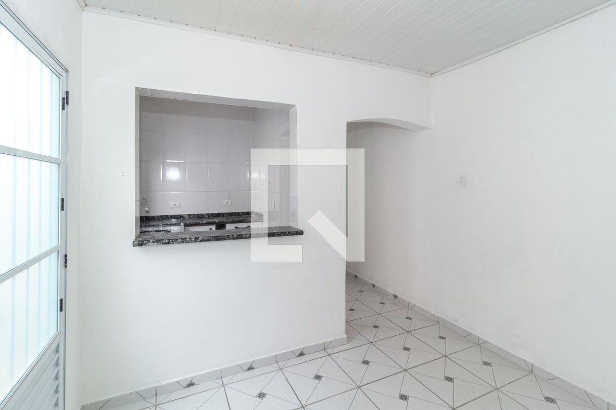 Casa, 2 quartos, 175 m² - Foto 46