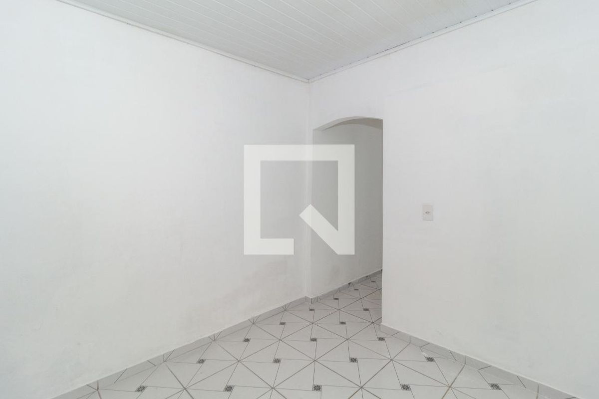 Casa, 2 quartos, 175 m² - Foto 44