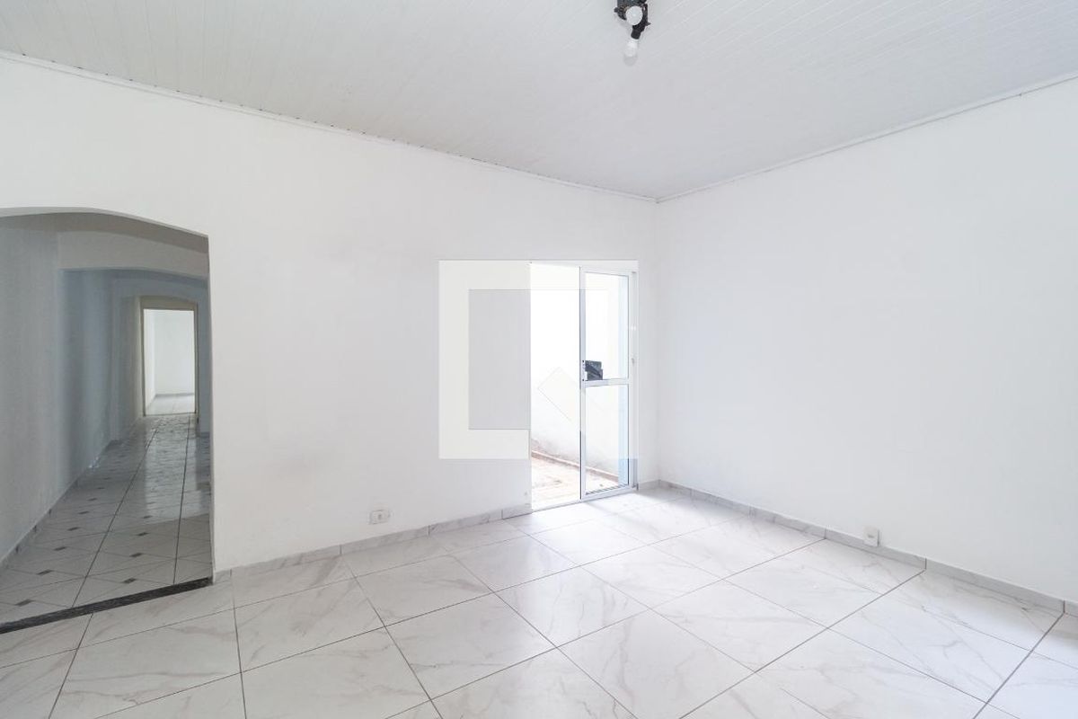 Casa, 2 quartos, 175 m² - Foto 4