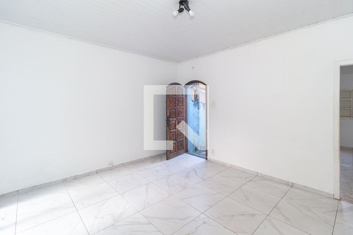 Casa, 2 quartos, 175 m² - Foto 6