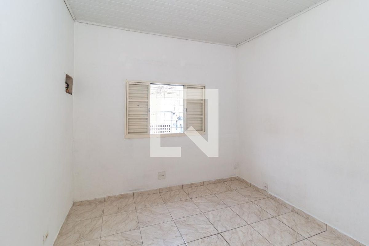 Casa, 2 quartos, 175 m² - Foto 12
