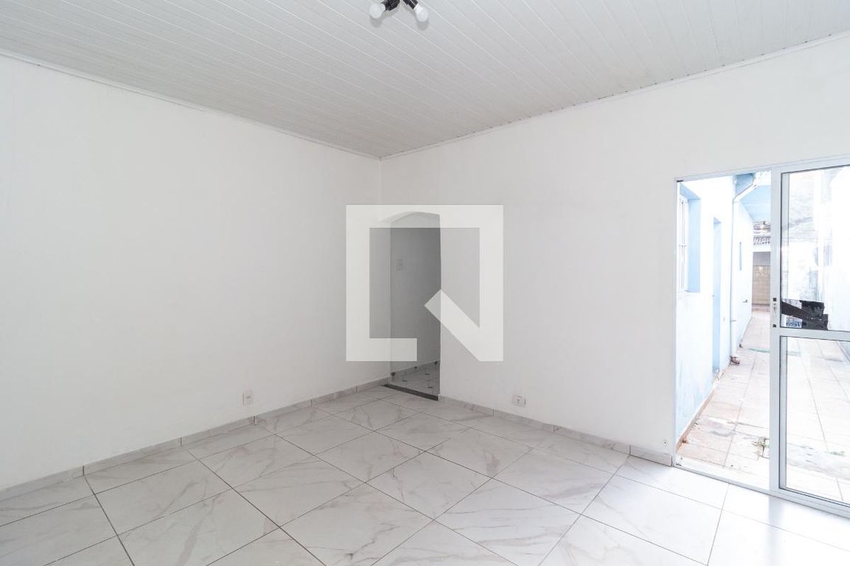 Casa, 2 quartos, 175 m² - Foto 2