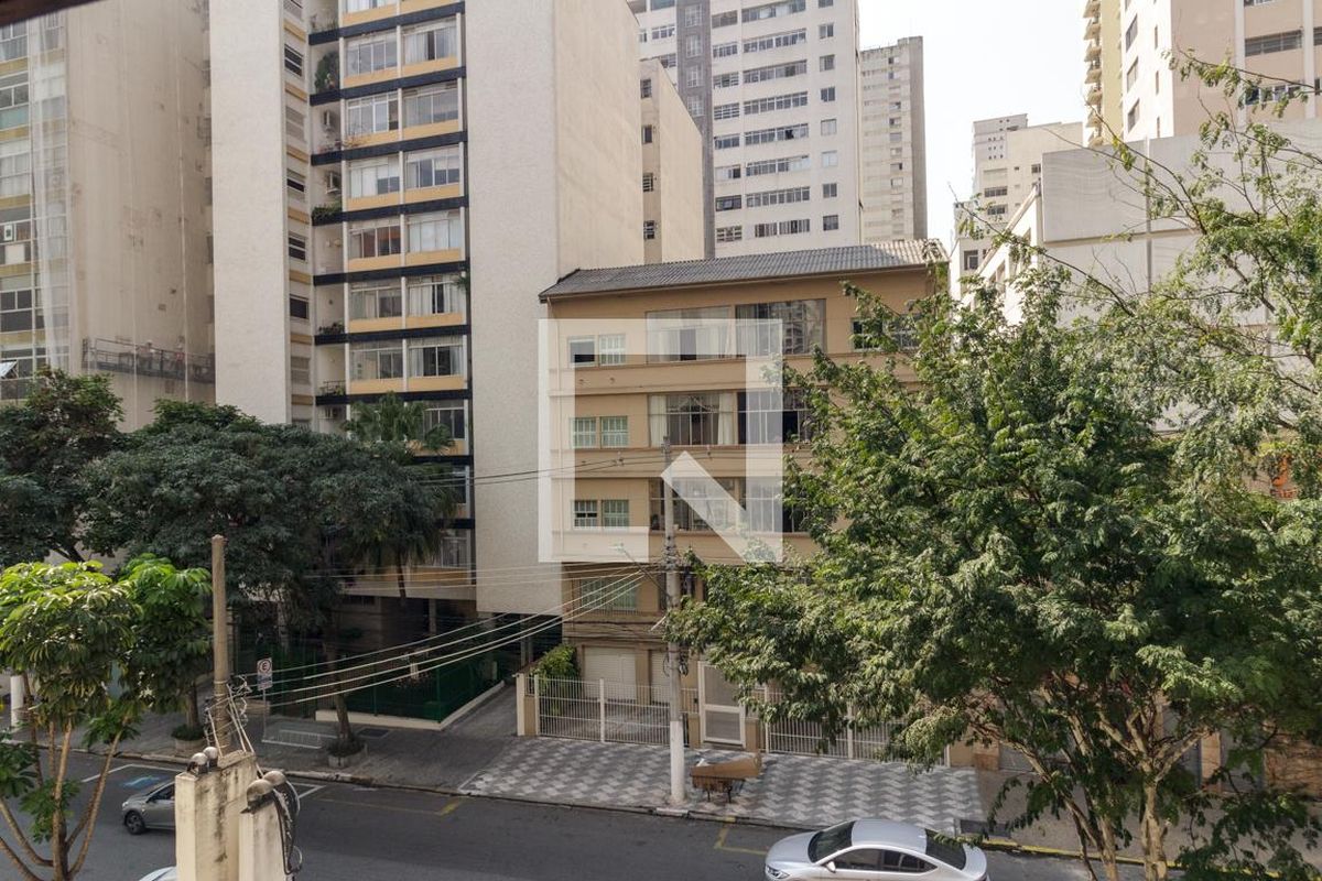 Apartamento, 3 quartos, 150 m² - Foto 33