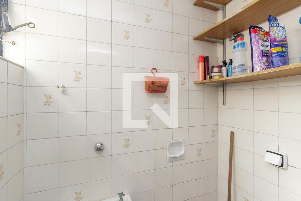 Apartamento, 3 quartos, 150 m² - Foto 85