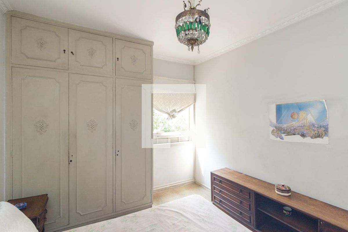 Apartamento, 3 quartos, 150 m² - Foto 20
