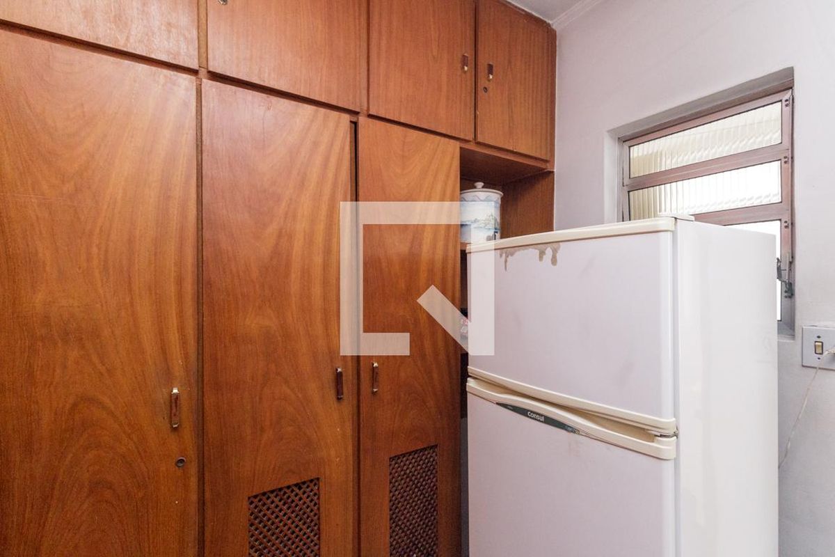 Apartamento, 3 quartos, 150 m² - Foto 80