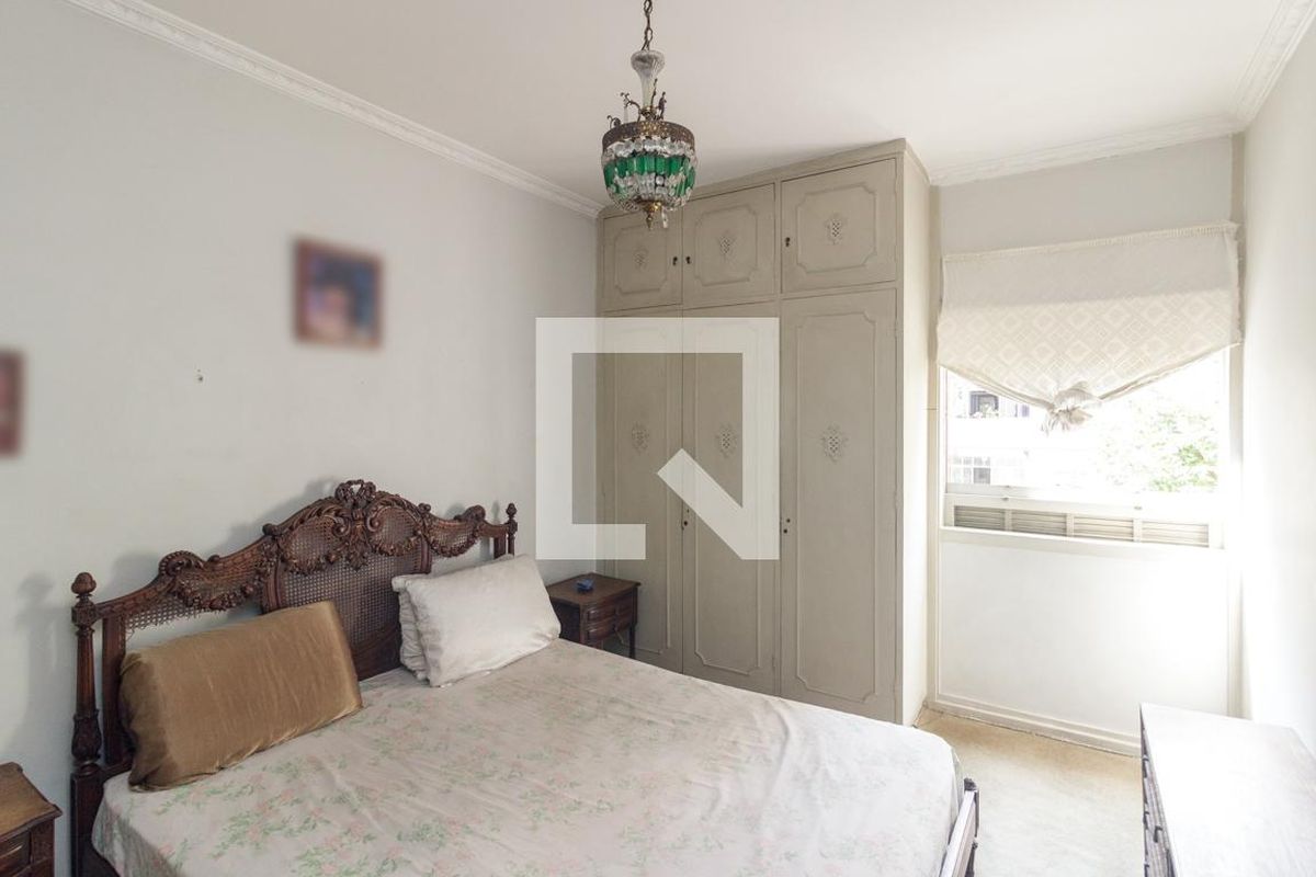 Apartamento, 3 quartos, 150 m² - Foto 16