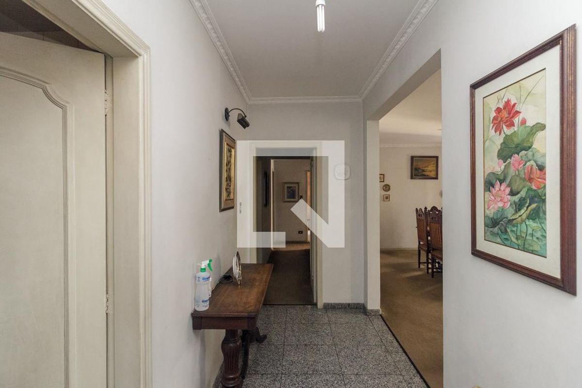 Apartamento, 3 quartos, 150 m² - Foto 12