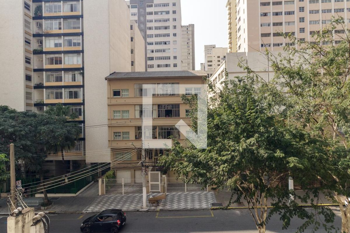 Apartamento, 3 quartos, 150 m² - Foto 24