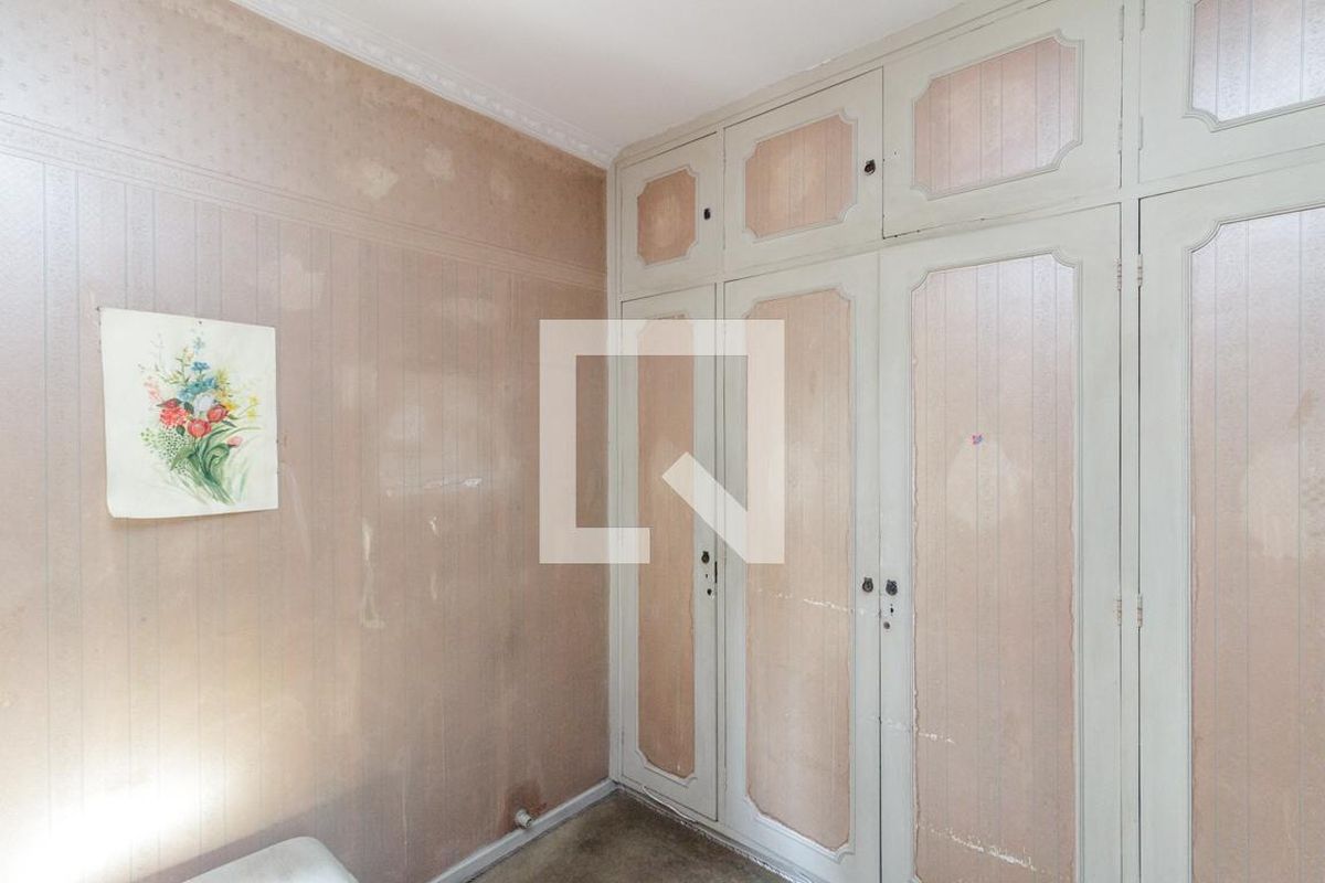 Apartamento, 3 quartos, 150 m² - Foto 28