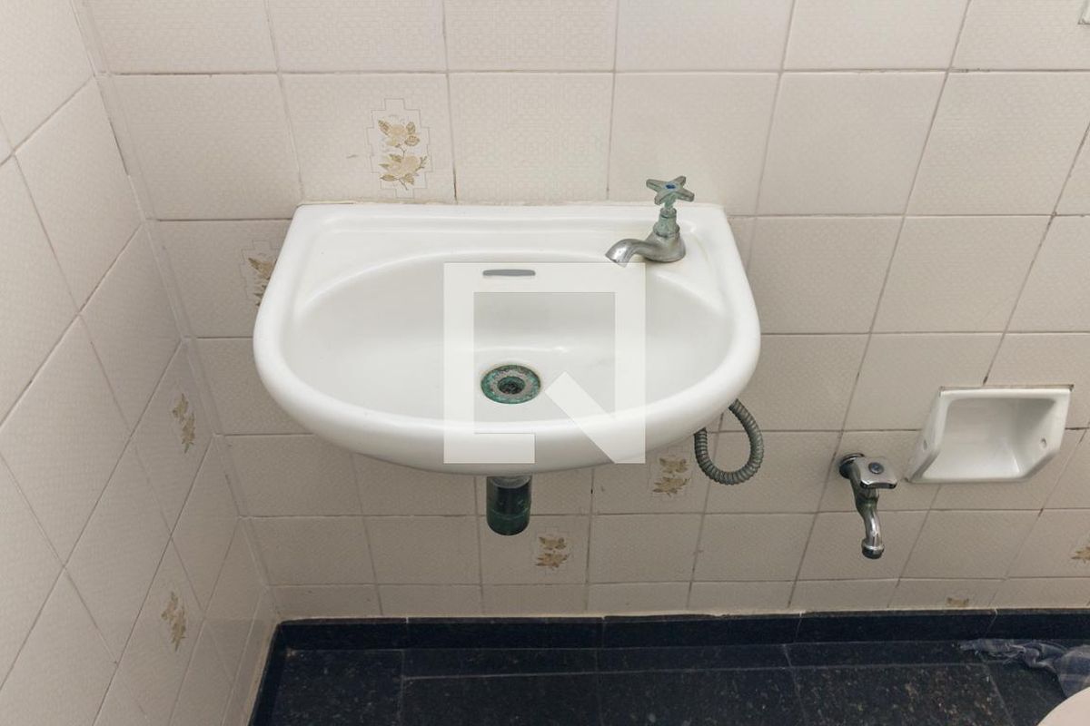 Apartamento, 3 quartos, 150 m² - Foto 88