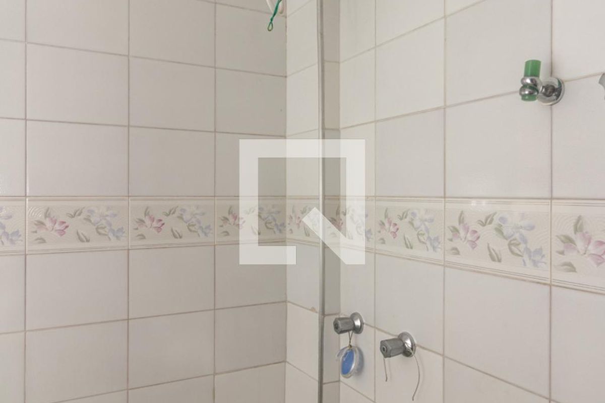 Apartamento, 3 quartos, 150 m² - Foto 49
