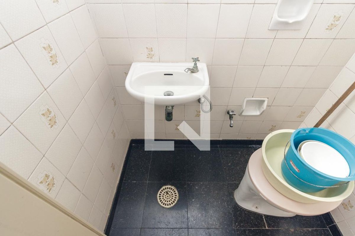 Apartamento, 3 quartos, 150 m² - Foto 84
