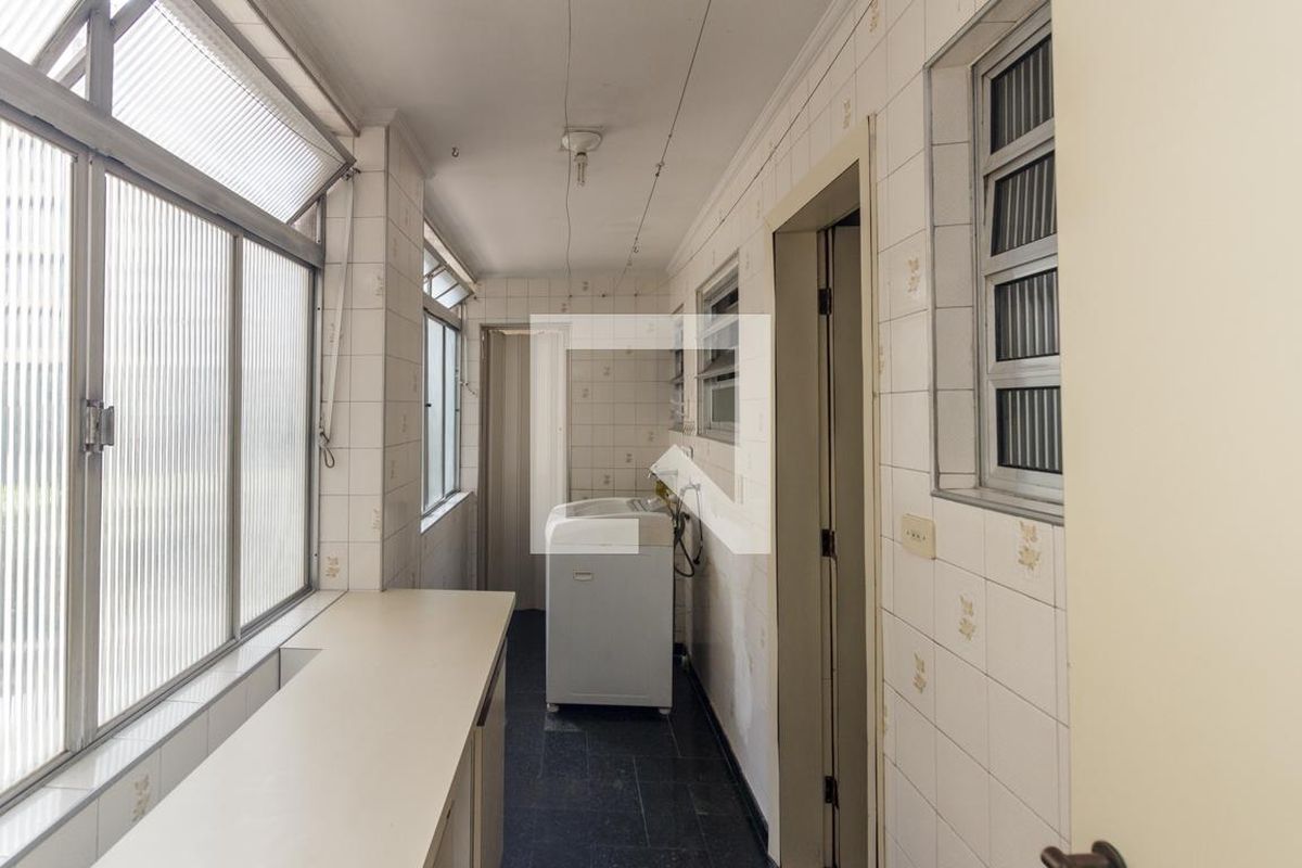 Apartamento, 3 quartos, 150 m² - Foto 69