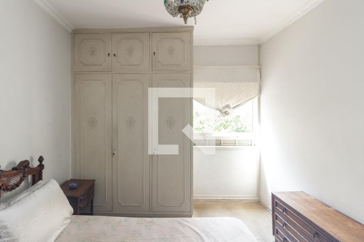 Apartamento, 3 quartos, 150 m² - Foto 17