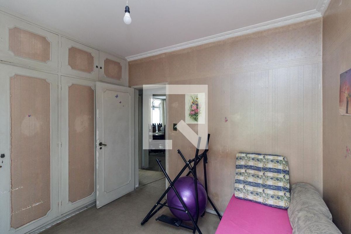 Apartamento, 3 quartos, 150 m² - Foto 32