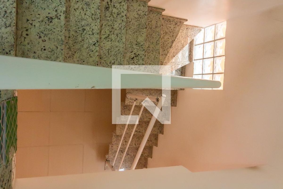 Casa, 4 quartos, 240 m² - Foto 76