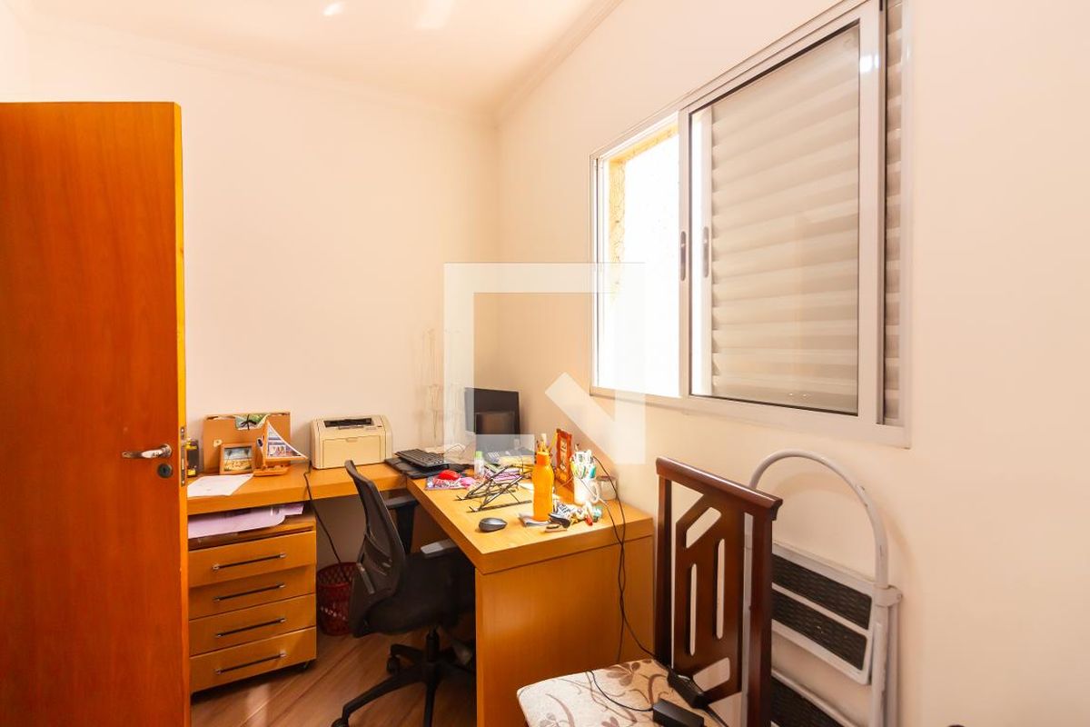 Casa, 4 quartos, 240 m² - Foto 30