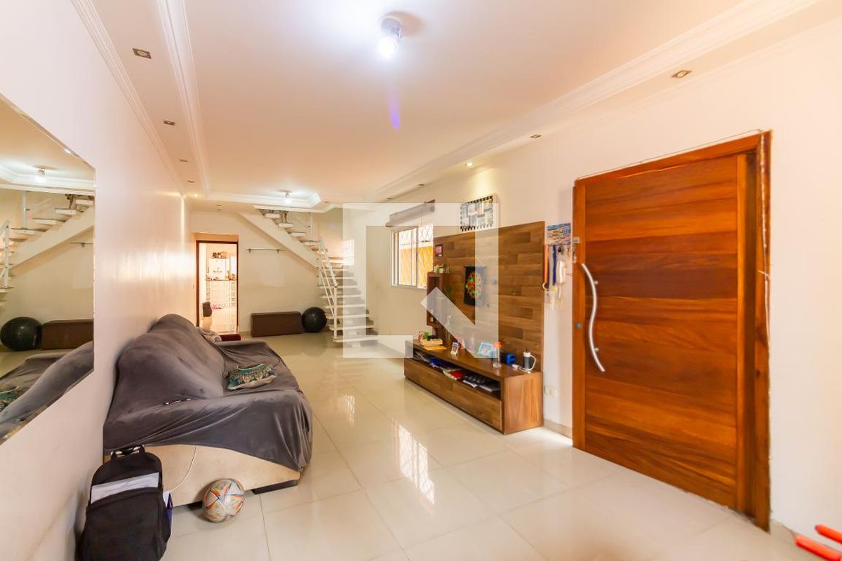 Casa, 4 quartos, 240 m² - Foto 6
