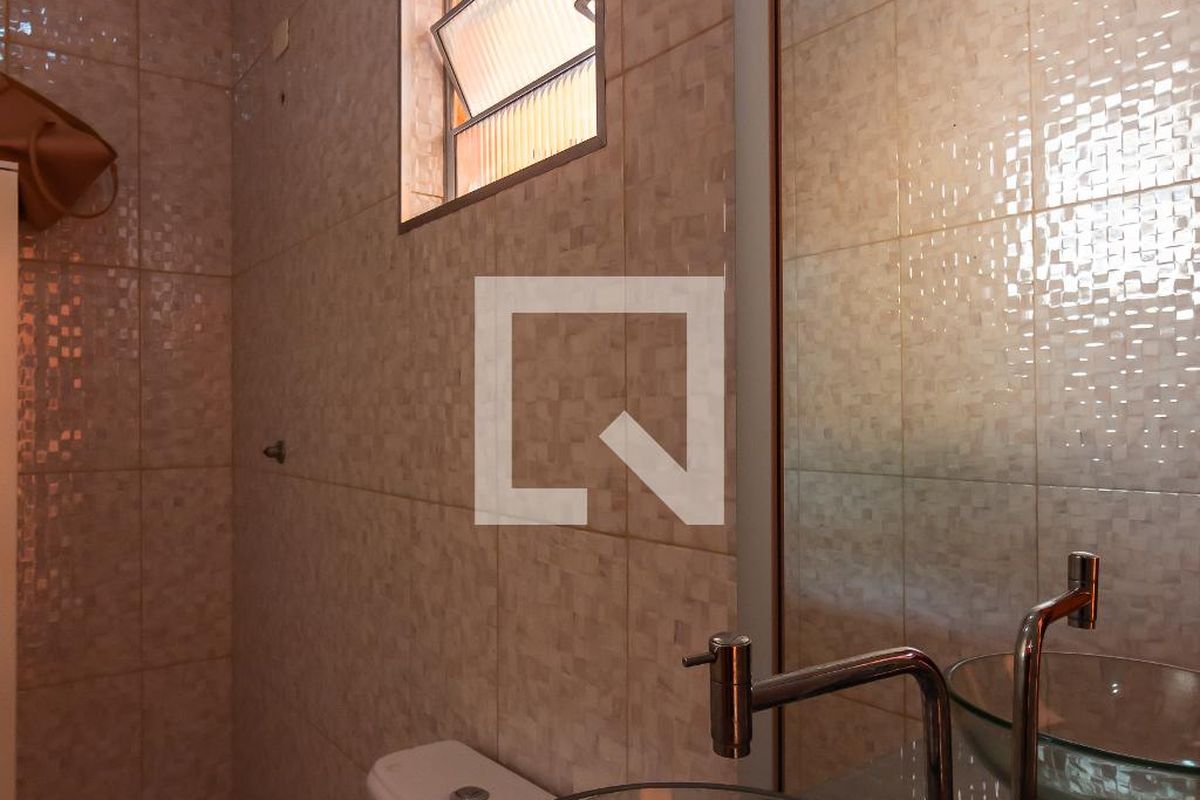 Casa, 4 quartos, 240 m² - Foto 102