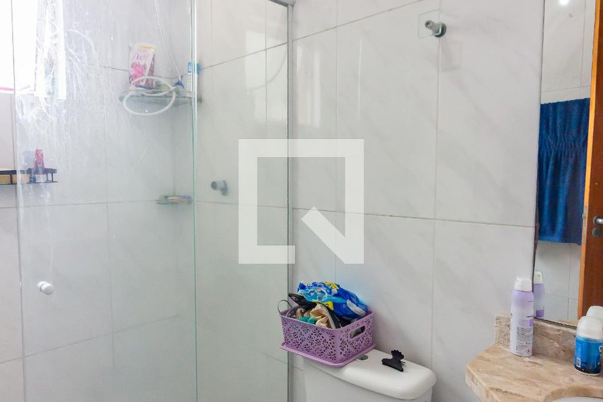 Casa, 4 quartos, 240 m² - Foto 66