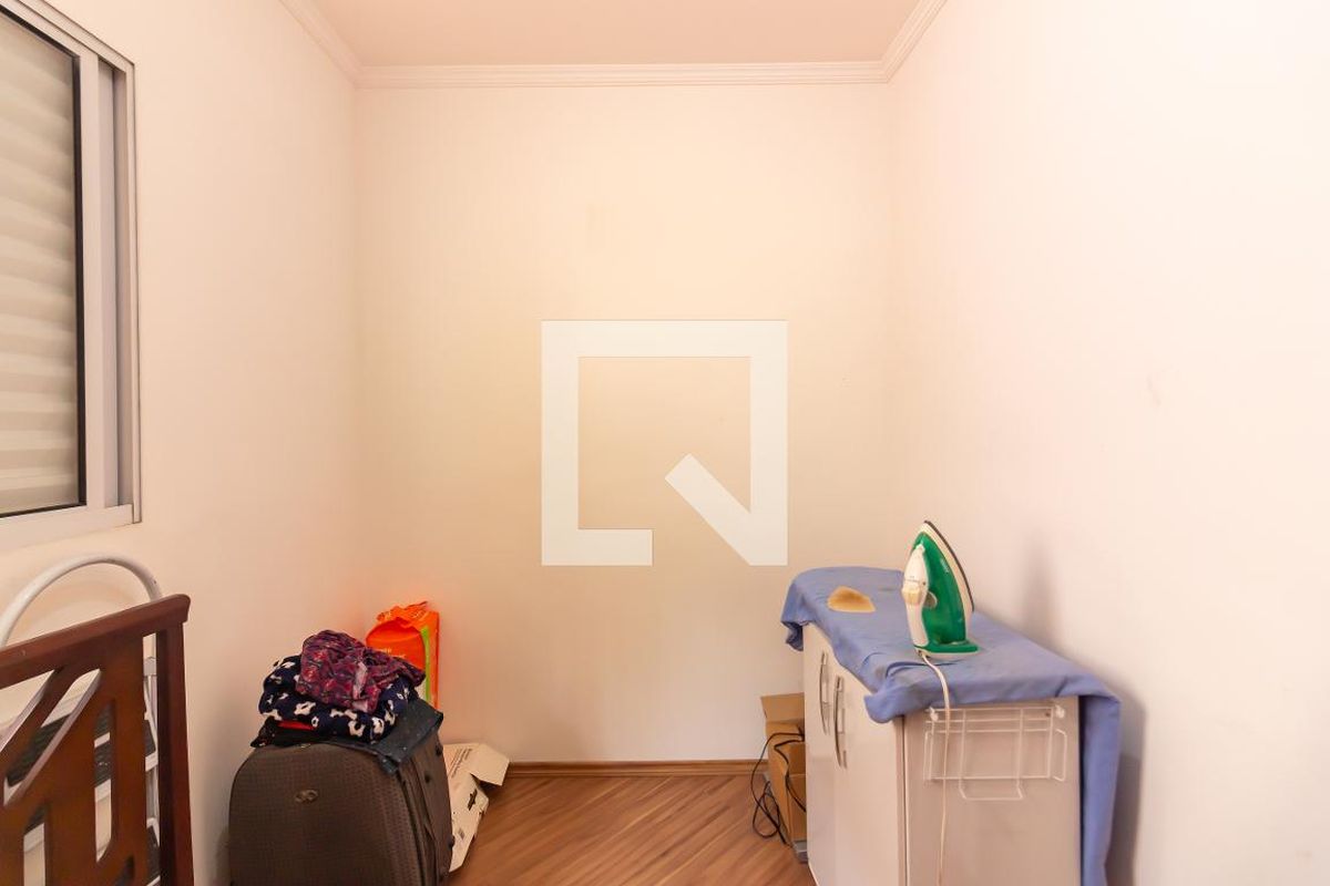 Casa, 4 quartos, 240 m² - Foto 28