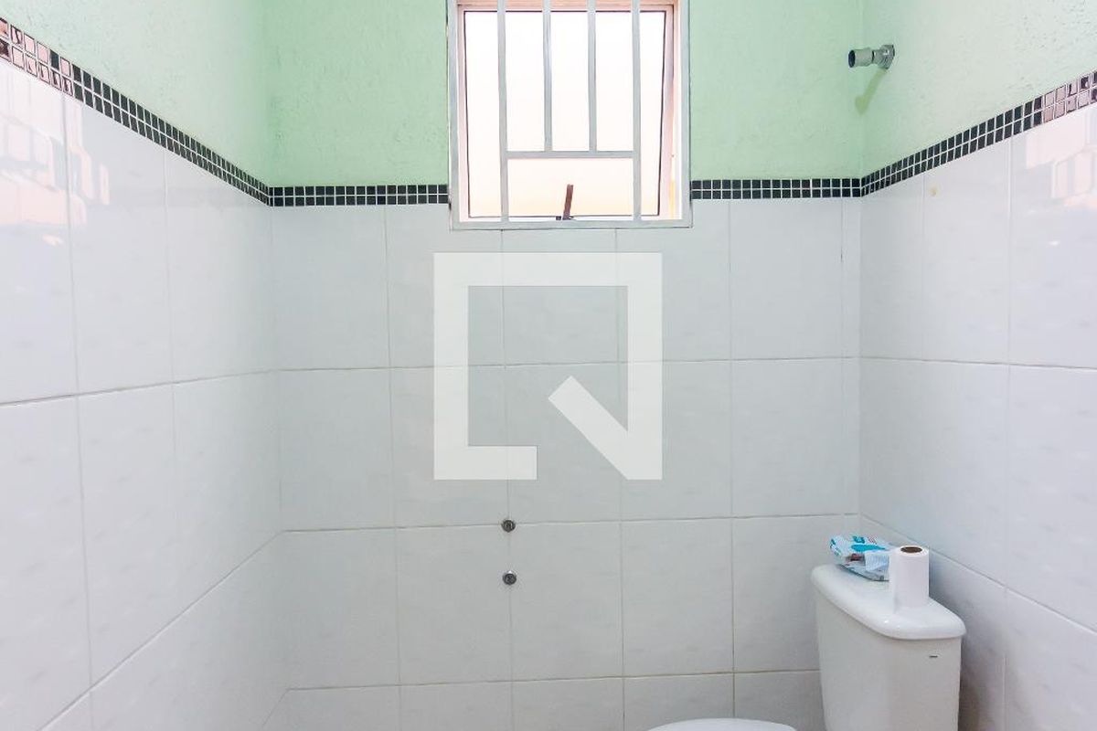 Casa, 4 quartos, 240 m² - Foto 16