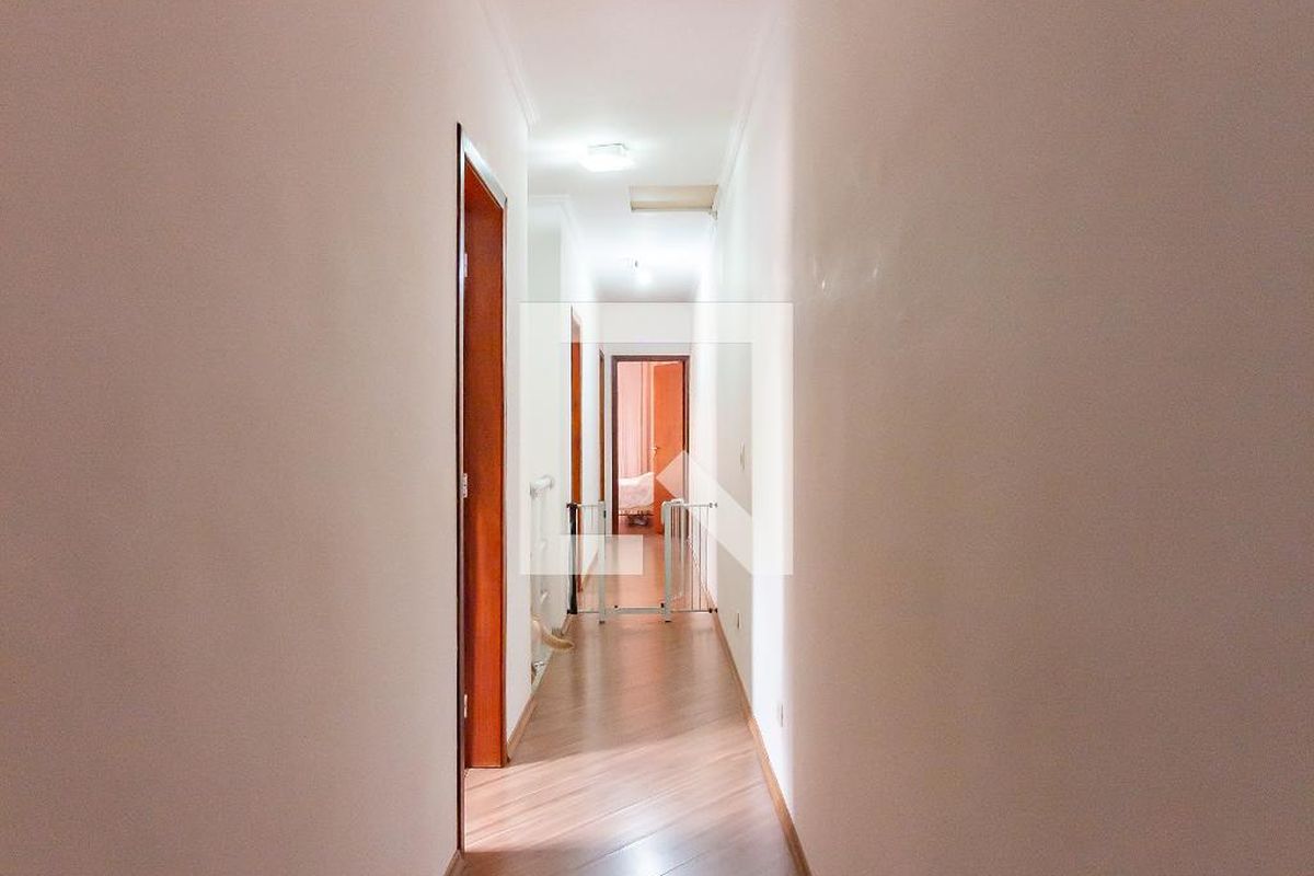 Casa, 4 quartos, 240 m² - Foto 74