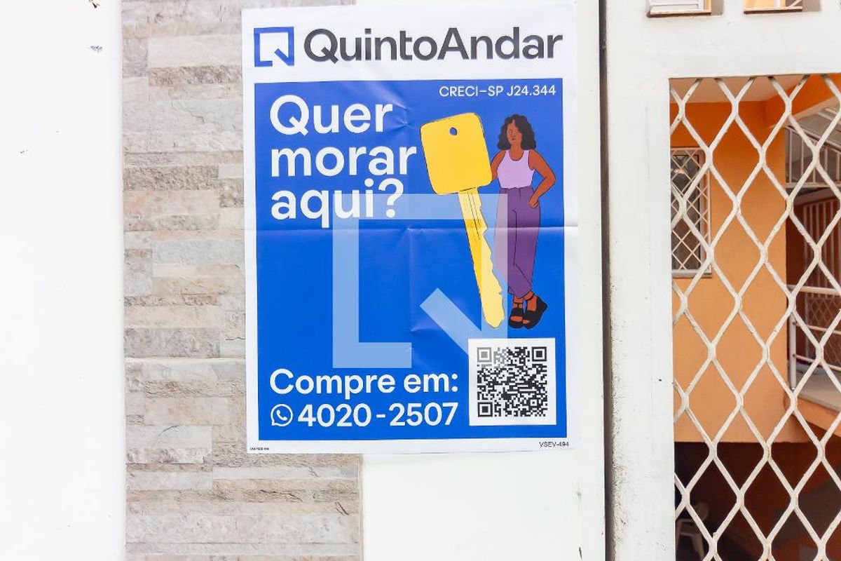 Casa, 4 quartos, 240 m² - Foto 108