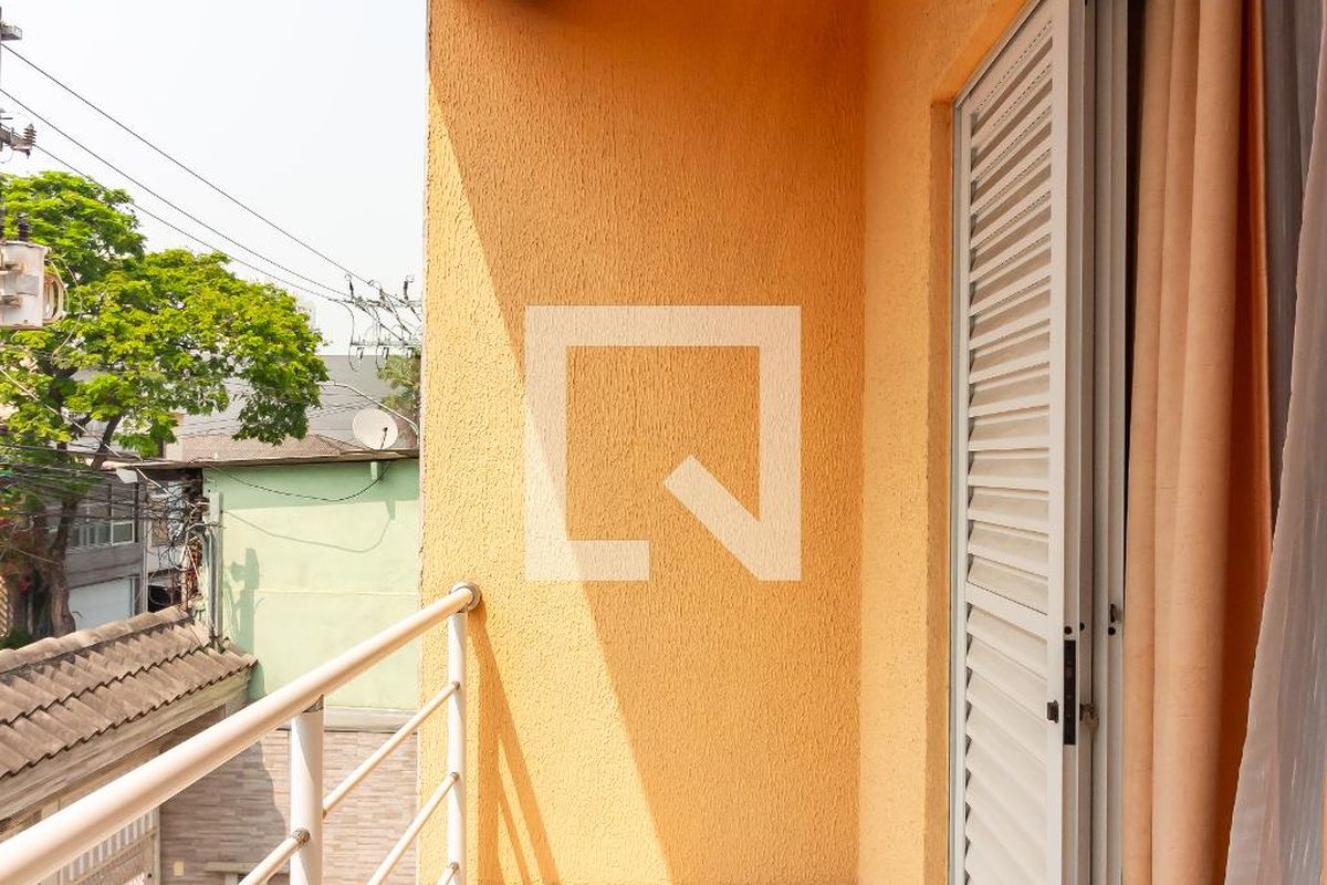 Casa, 4 quartos, 240 m² - Foto 50