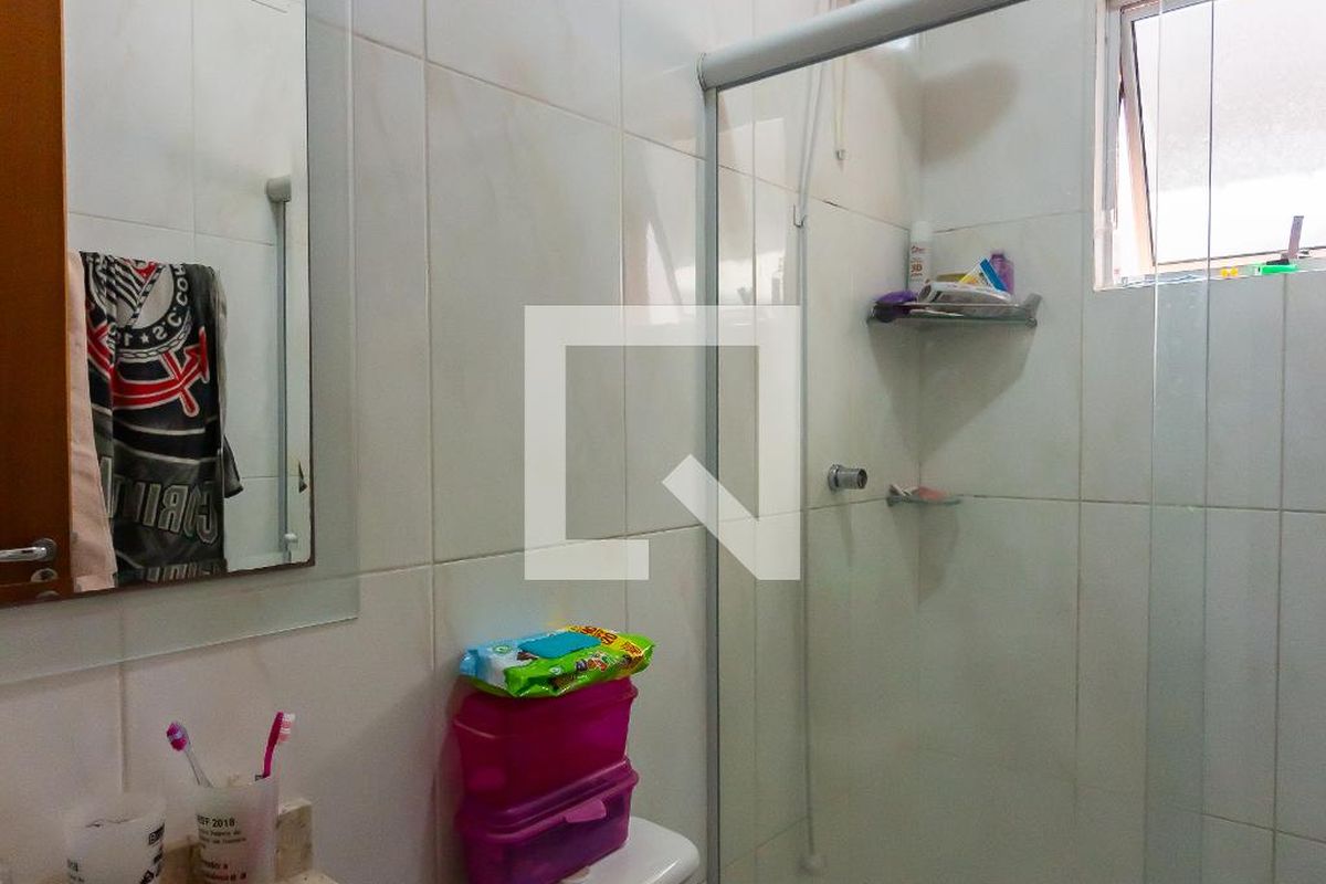 Casa, 4 quartos, 240 m² - Foto 60