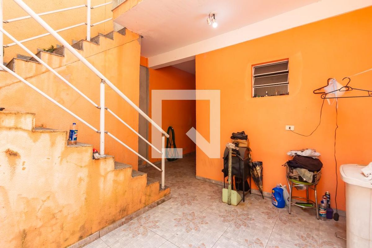 Casa, 4 quartos, 240 m² - Foto 88