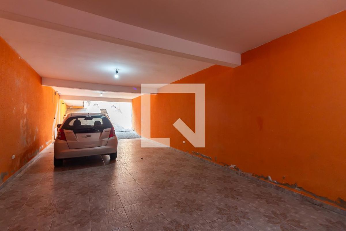 Casa, 4 quartos, 240 m² - Foto 94