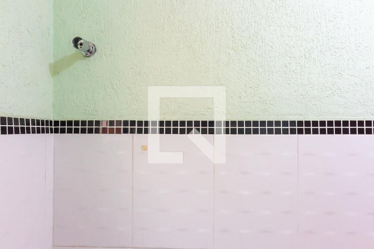 Casa, 4 quartos, 240 m² - Foto 12
